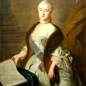 Присылка нового издания ваших сочинений доставила мне большое удовольствие