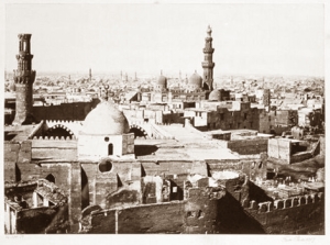 Запись беседы С. М. Лукьянова с Э. Л. Радловым