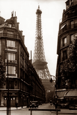О теософии и йогах он говорил много...