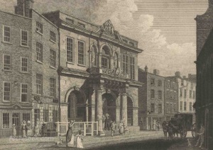 Мне очень приятно слышать, что большинство членов Государственного Совета на стороне реализма