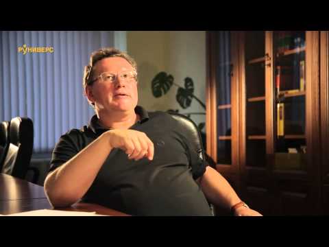 Конфессионально-этническая мотивация хозяйствования староверов в XVIII-XIX веках. Часть 2