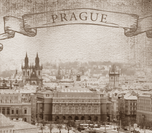 Получил одну посылку с книгами. Сердечно признателен!