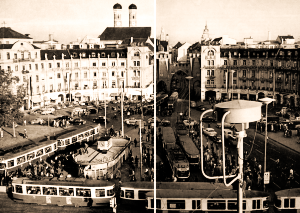 Ваше письмо пришло как раз в то время, когда я собирался написать Вам и попросить у Вас прощения за мои резкие слова в ответ на Ваше суждение о «Записках охотника»