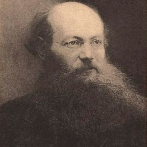 Изъят из продажи первый номер журнала "Освобождённая мысль"