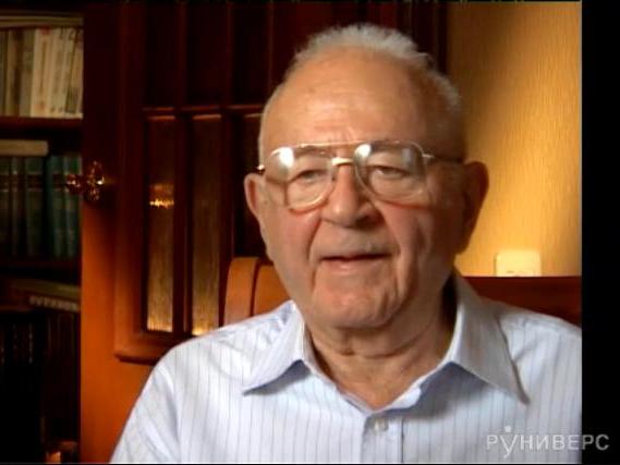 Экономические реформы в России