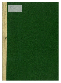 1995, № 3-4. Крымская война: 1853-1856 (неизвестные страницы)