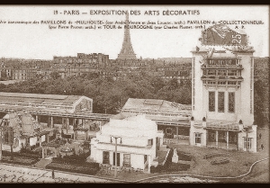 Свою статью о проф. И. Ильине я писал не для полемики, по той простой причине, что И. Ильин говорит вещи не новые, давно известные, сказанные задолго до него