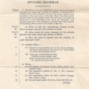 Мой английский не очень еще совершенен, но надеюсь — справлюсь
