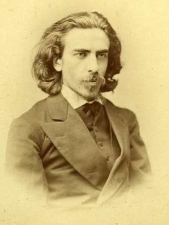 Соловьев - доцент