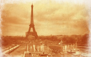 Бердяев читает лекцию "Социальные идеи славянофилов" 