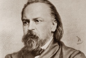 Речь шла о философии истории