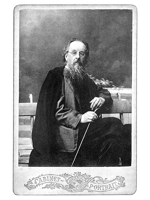 Еда для космиста